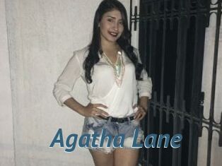 Agatha_Lane