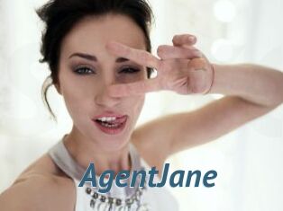 AgentJane