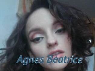 Agnes_Beatrice