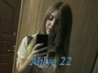 Ahlye_22