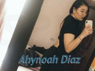 Ahynoah_Diaz