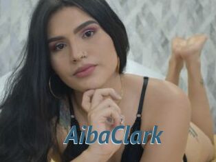 AibaClark