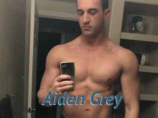 Aiden_Grey