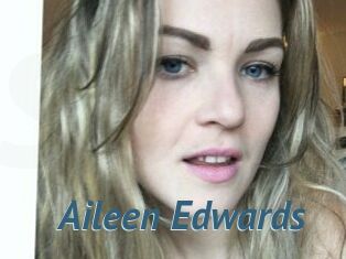 Aileen_Edwards