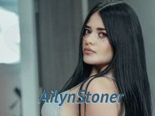 AilynStoner