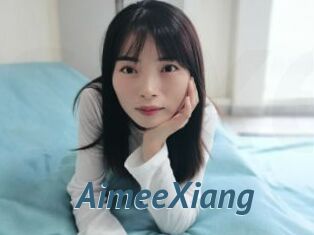 AimeeXiang