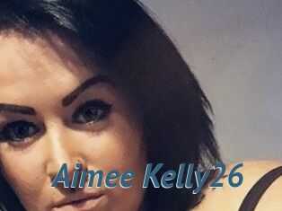 Aimee_Kelly26