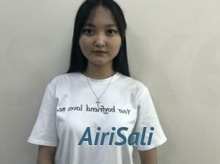 AiriSali