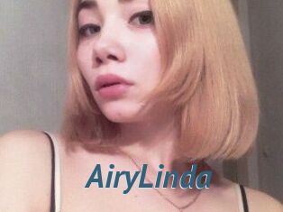 AiryLinda