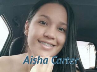 Aisha_Carter