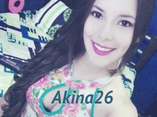 Akina26