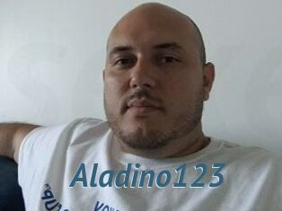 Aladino123