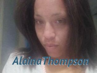 Alaina_Thompson