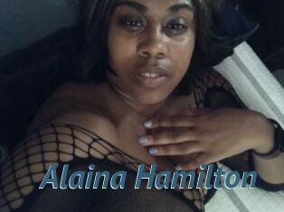 Alaina_Hamilton