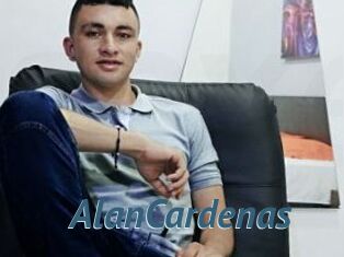 AlanCardenas