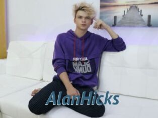 AlanHicks