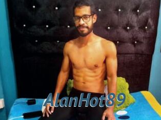 AlanHot89