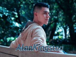 AlanKingston