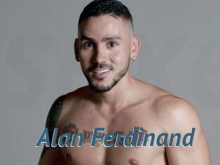 Alan_Ferdinand