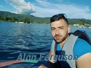 Alan_Ferguson