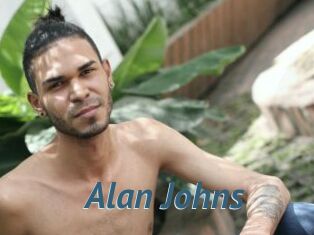 Alan_Johns