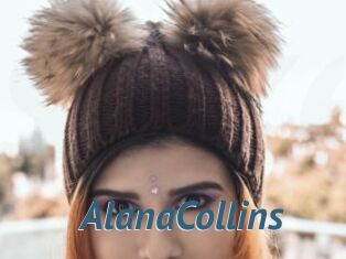 AlanaCollins