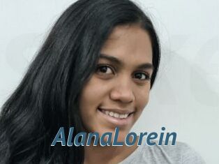 AlanaLorein