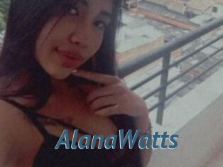 AlanaWatts