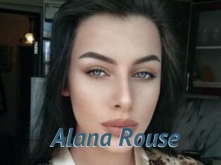 Alana_Rouse