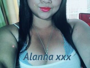 Alanna_xxx