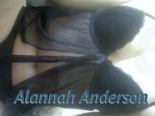 Alannah_Anderson