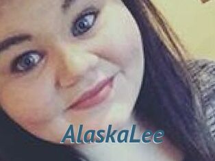 AlaskaLee