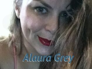 Alaura_Grey