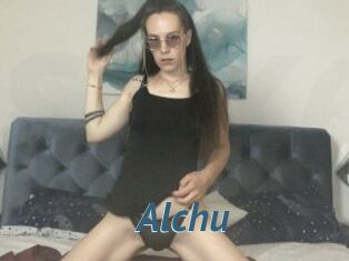 Alchu