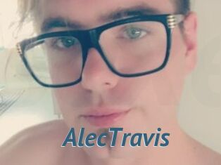 AlecTravis