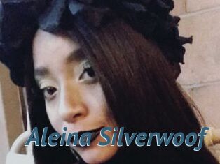 Aleina_Silverwoof