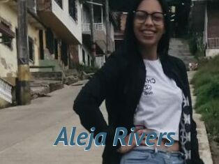 Aleja_Rivers