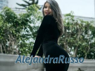 AlejandraRusso