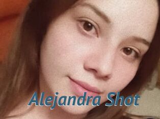 Alejandra_Shot