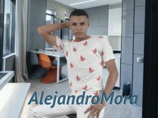 AlejandroMora