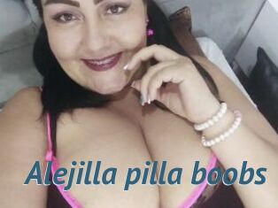 Alejilla_pilla_boobs