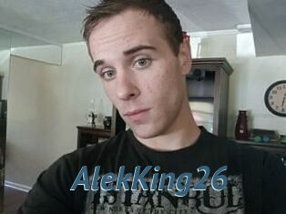 Alek_King26