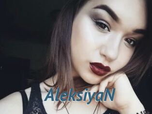 AleksiyaN