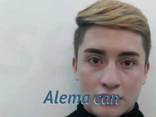 Alema_can