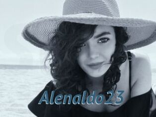 Alenaldo23