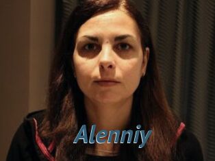 Alenniy