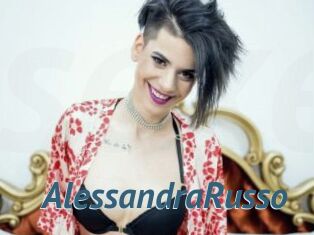 AlessandraRusso