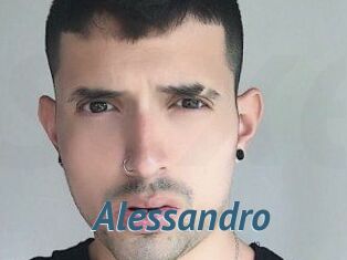 Alessandro