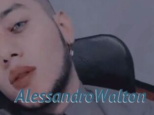 AlessandroWalton