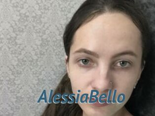 AlessiaBello